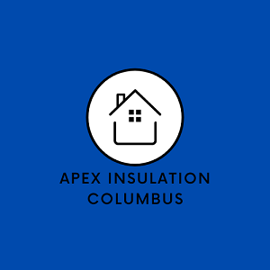 Apex Insulation Columbus